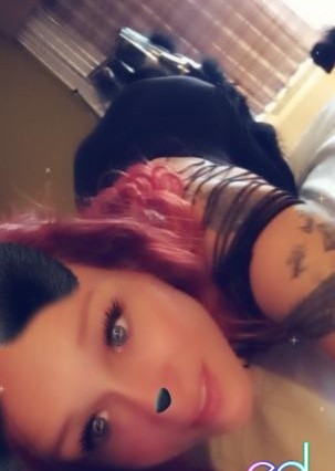 Newport | Escort Cali-27-1517226-photo-5
