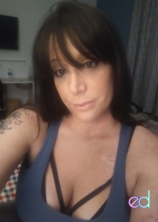 Austin | Escort Addison-46-1507708-photo-4