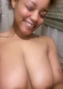 Mentor | Escort Zuzuu-22-1499510-photo-4