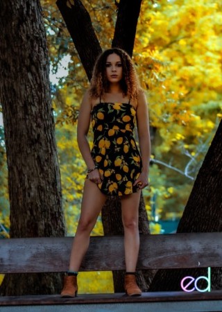 Houston | Escort Nicole-24-1498834-photo-6