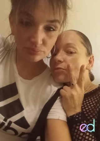 Wooster | Escort Persia & Alessia-35-1511072-photo-1