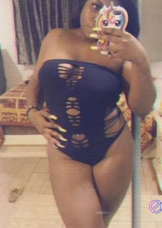 Miami | Escort Sexy-25-1484283-photo-2