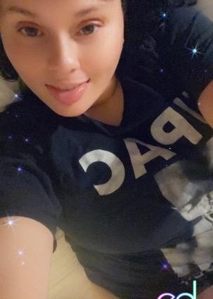 Corbin | Escort Star-36-1513659-photo-1