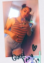 Hialeah | Escort freya-22-1480337-photo-8