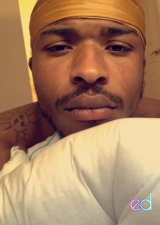 Phoenix | Escort Sexy-24-1482507-photo-3