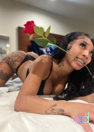 Seattle | Escort Exotic-21-1486825-photo-1