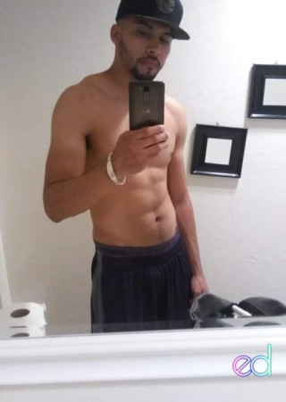 Tucson | Escort Xander-27-1483382-photo-1