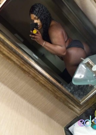 Davenport | Escort Chocolate-29-1485339-photo-1