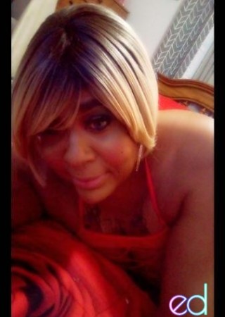 Lafayette | Escort Marie-38-1489031-photo-5