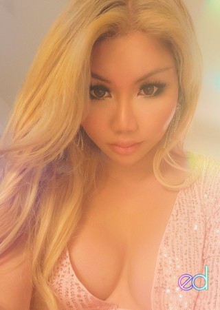 Albany | Escort Lexy-27-1487276-photo-3