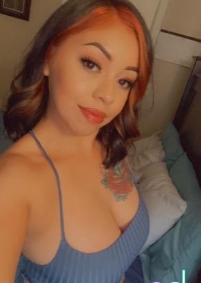 Scranton | Escort Latina-26-1494159-photo-1