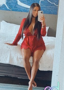 Lynn | Escort Gia-25-1491267-photo-2