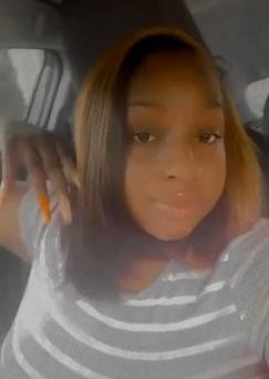 Powhatan | Escort Kandy-29-1513748-photo-2