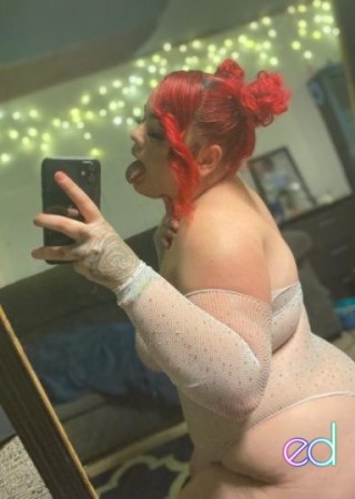 Massillon | Escort Bunni-21-1506296-photo-7