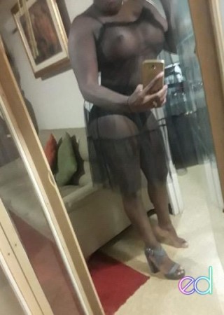 Tampa | Escort Ms important-27-1485454-photo-5