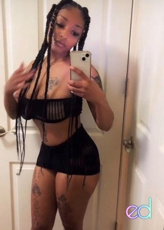 Brookhaven | Escort Red-23-1521983-photo-7
