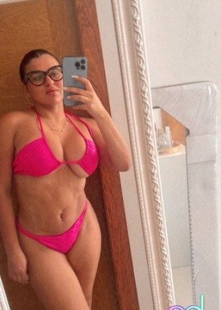 El Paso | Escort dasley-28-1522469-photo-2