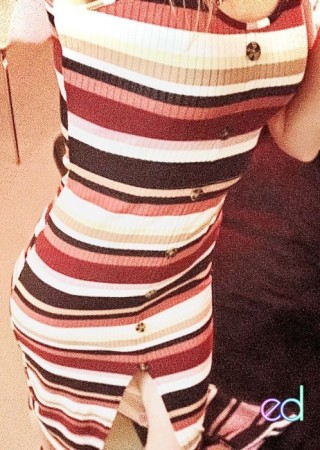 Selmer | Escort Deziktaylor-33-1505281-photo-3