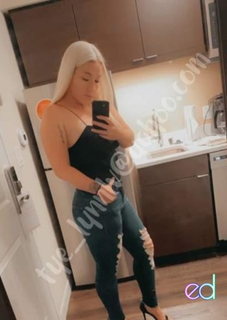 Missoula | Escort Tye-30-1491717-photo-4