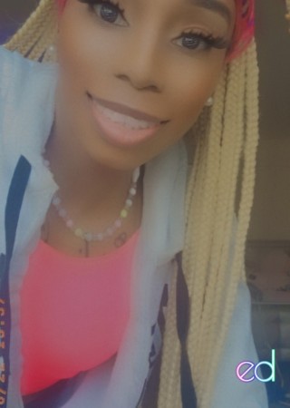 New York | Escort Valentine-28-1483867-photo-3