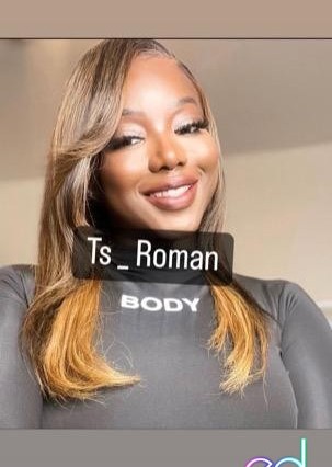 Seattle | Escort SEXY CHOCOLATE-28-1484103-photo-2