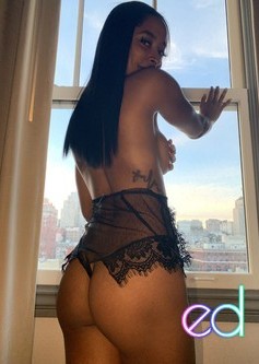 Norfolk | Escort Ashley-23-1493539-photo-2