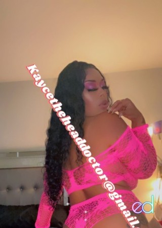 Hamburg | Escort Kayce-25-1496929-photo-3