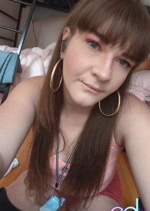 Bristol | Escort Giselle-28-1508968-photo-2