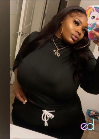 Fresno | Escort LAYYLA-24-1492949-photo-1