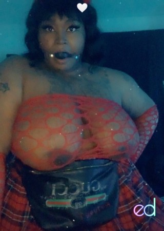 Washington DC | Escort nocasesociety-28-1484913-photo-7