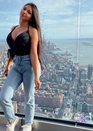 Independence | Escort Vanessa-25-1484514-photo-2