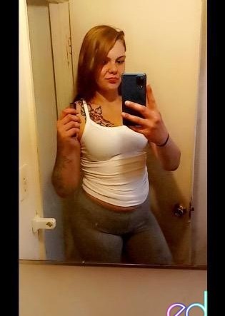 Scottsburg | Escort shi-28-1508856-photo-1