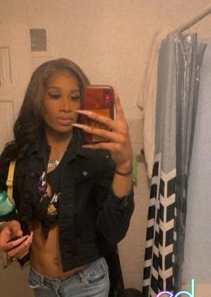 Milwaukee | Escort Kellys-23-1485192-photo-3