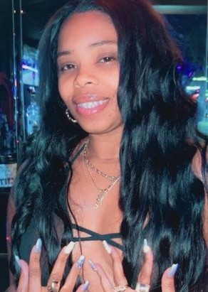 Lakeland | Escort Violeta-30-1486375-photo-3