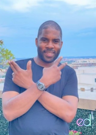 Glen Burnie | Escort Metro-36-1487871-photo-3