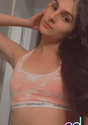 Fort Worth | Escort mariel-21-1486044-photo-5