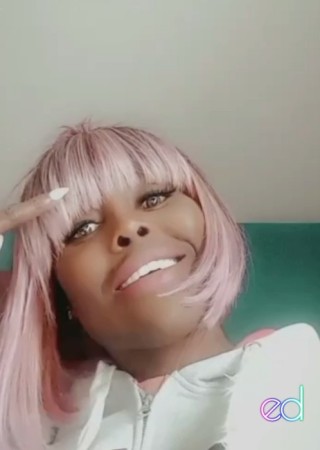 Colorado Springs | Escort Stella-28-1485580-photo-5