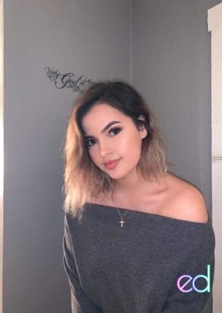 Peoria | Escort Candice-23-1492850-photo-4