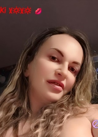 Orlando | Escort Vickki TS-34-1477887-photo-5