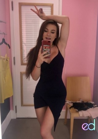 Georgia | Escort Kathy your Girl Next door-1515118-photo-4