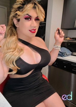 Colorado Springs | Escort Marelyn-26-1485593-photo-4