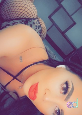 New York | Escort Emily-28-1483807-photo-2