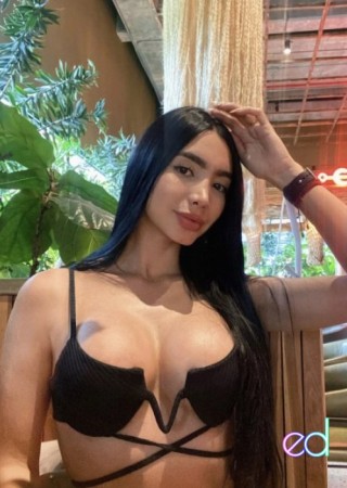 California | Escort Lena-1515073-photo-1