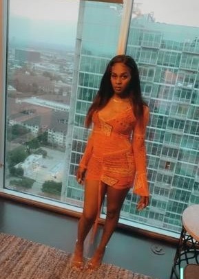 Virginia Beach | Escort Heidi-32-1485678-photo-4