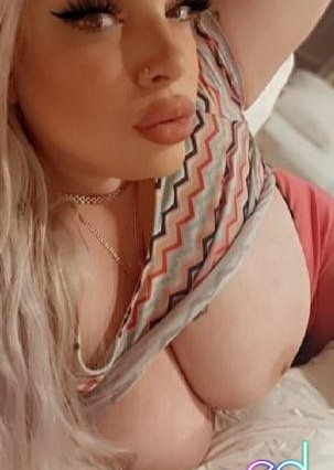 Chico | Escort Sexy-33-1479914-photo-1