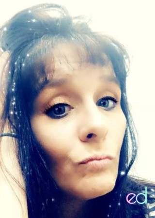 Hampton | Escort Mature-35-1490578-photo-3