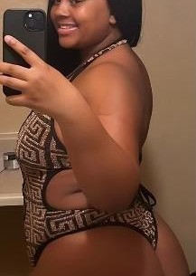 Surprise | Escort Rose-22-1519627-photo-5