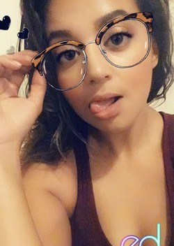 Rialto | Escort Amanda-26-1489143-photo-7