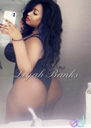 Mobile | Escort Leyah-26-1480693-photo-2