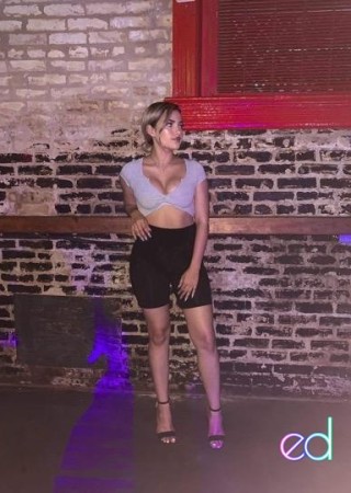 Peoria | Escort Candice-23-1492850-photo-2